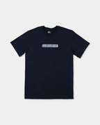 MAGNET SS TEE (DKN)
