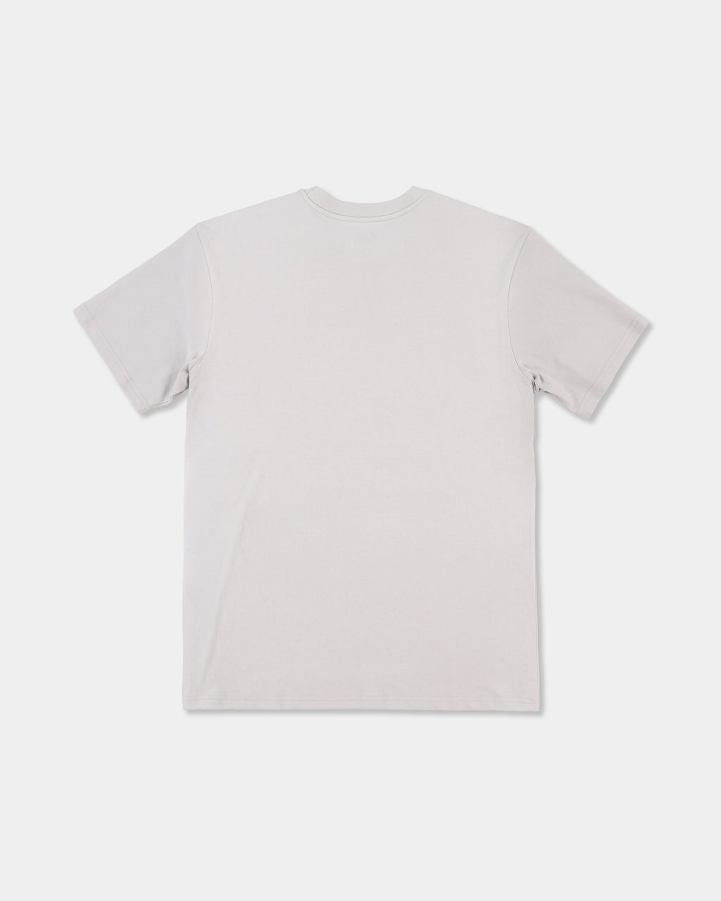 MAGNET SS TEE (GVO)