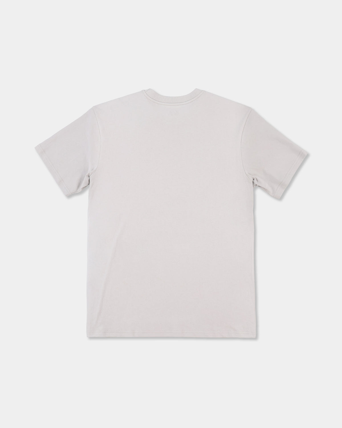 MAGNET SS TEE (GVO)