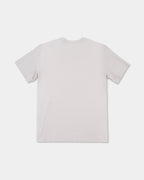 MAGNET SS TEE (GVO)