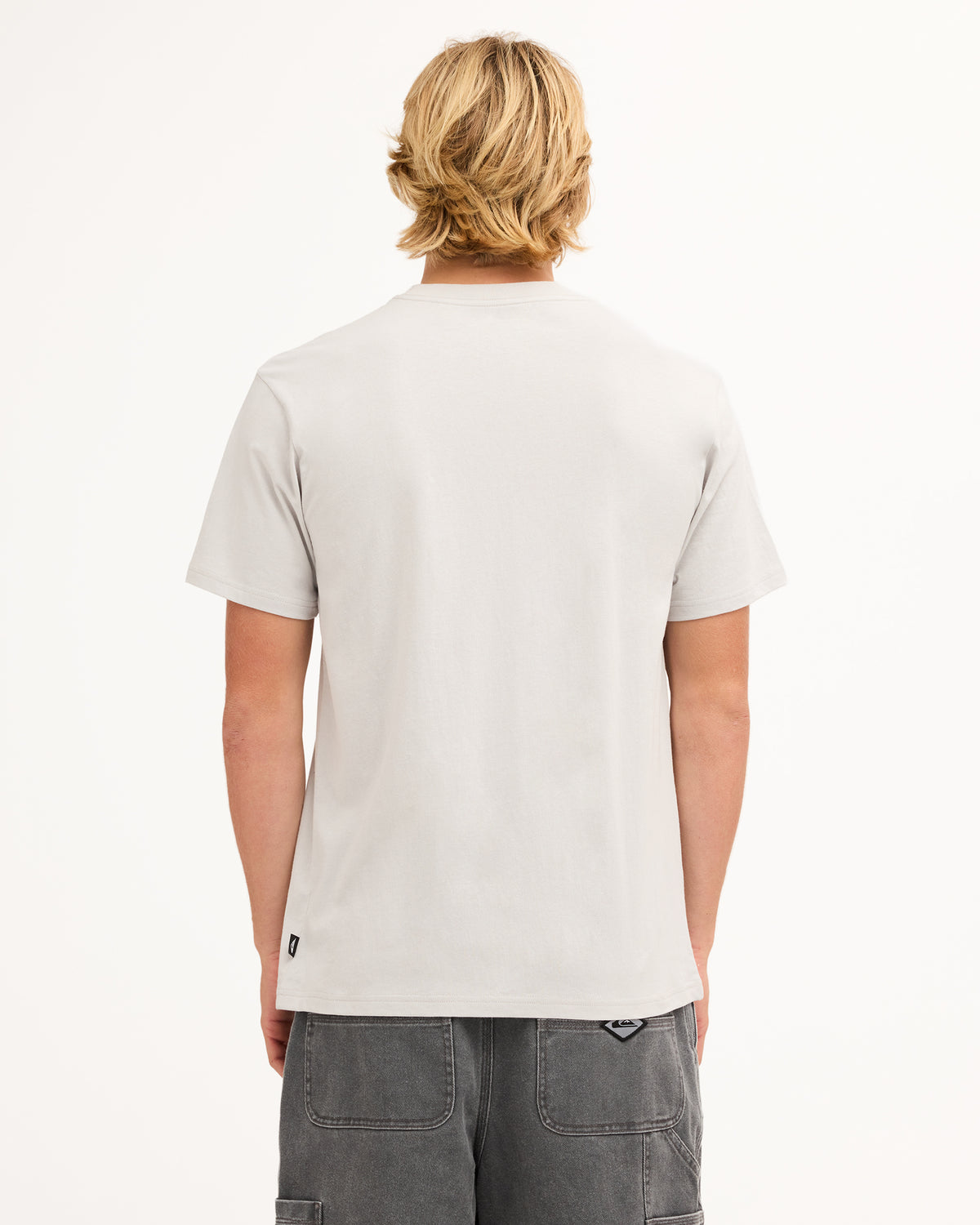 MAGNET SS TEE (GVO)