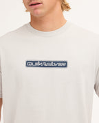 MAGNET SS TEE (GVO)
