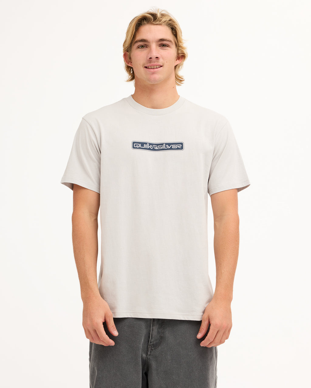 MAGNET SS TEE (GVO)