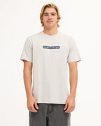 MAGNET SS TEE (GVO)