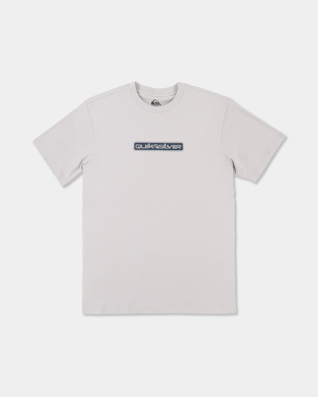 MAGNET SS TEE (GVO)