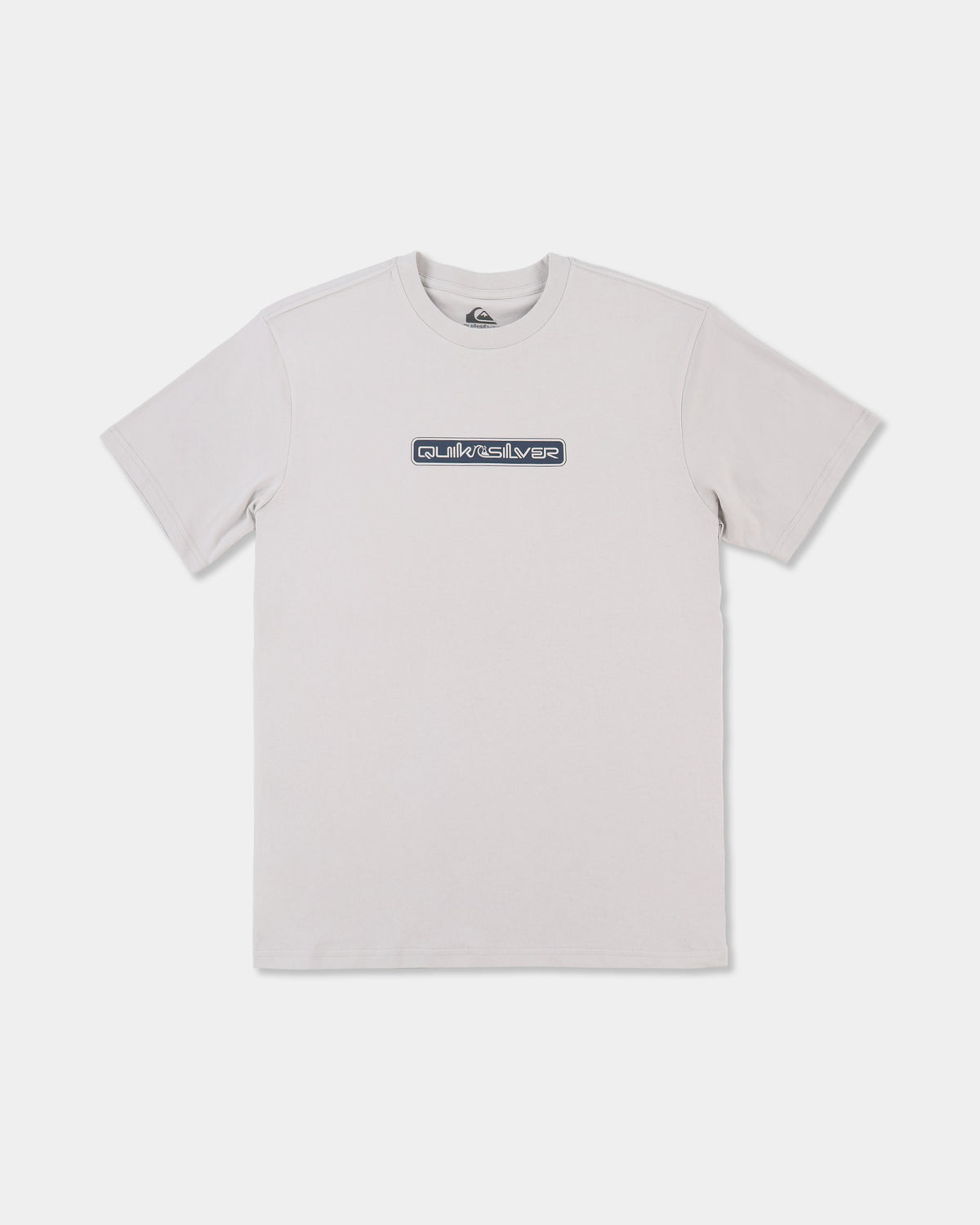 MAGNET SS TEE (GVO)