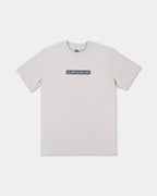 MAGNET SS TEE (GVO)
