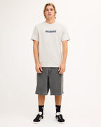 MAGNET SS TEE (GVO)