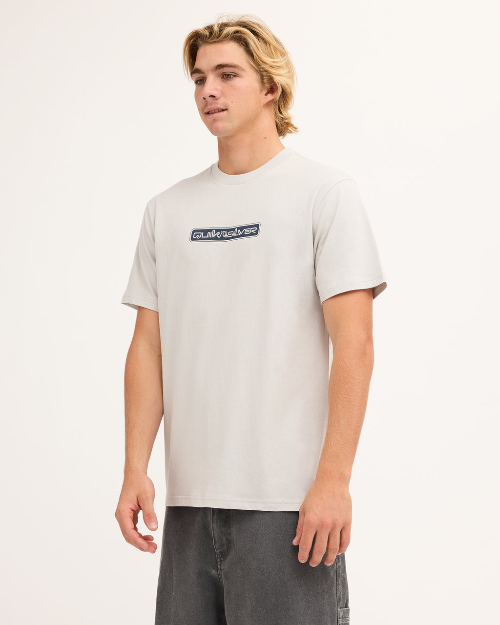 MAGNET SS TEE (GVO)