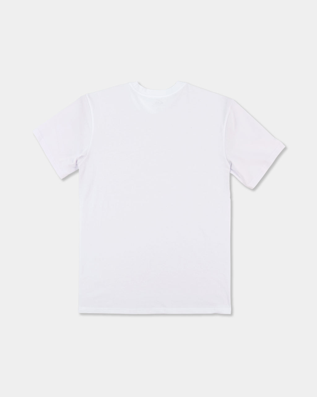 MAGNET SS TEE (WBB0)