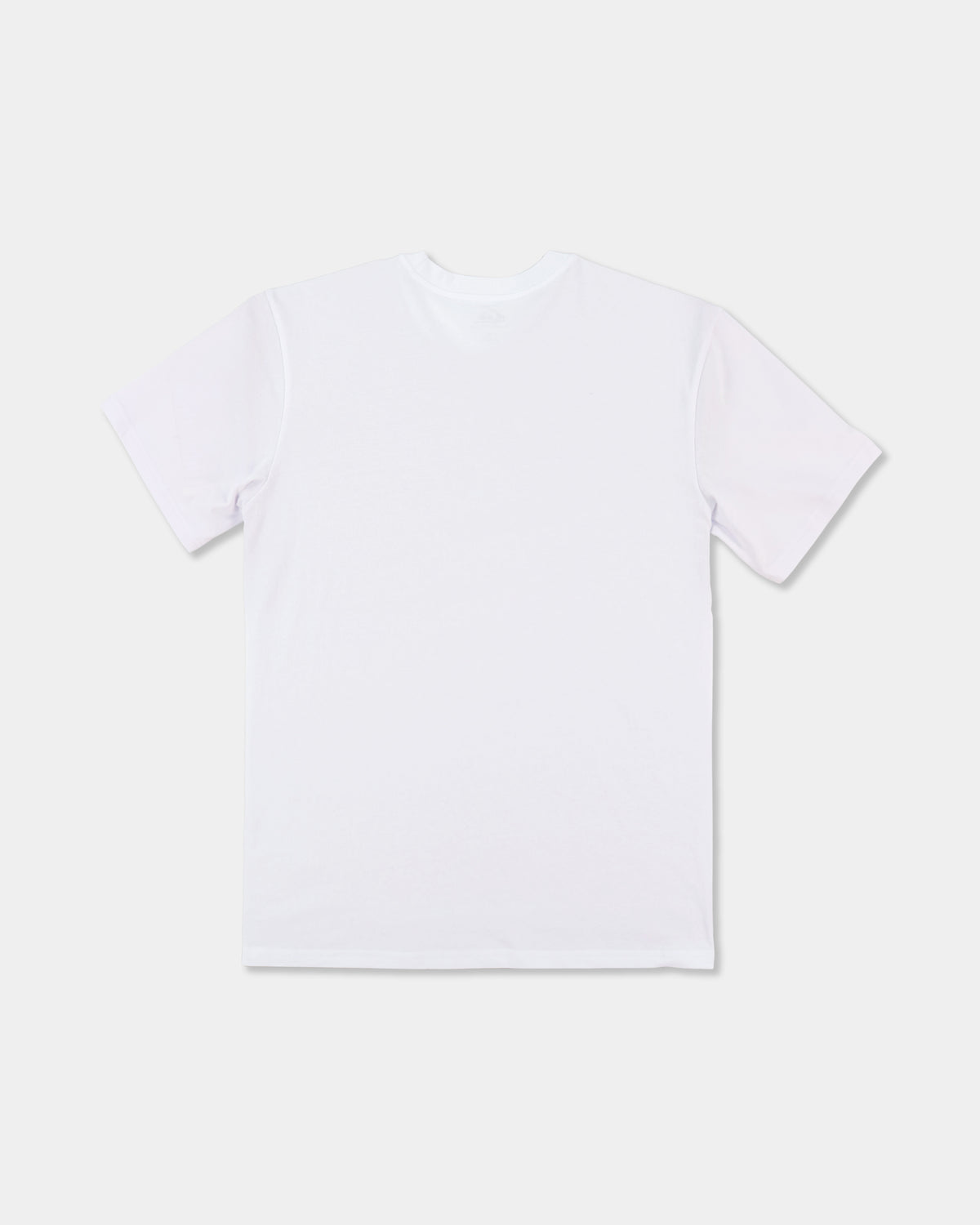 MAGNET SS TEE (WBB0)