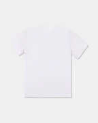 MAGNET SS TEE (WBB0)