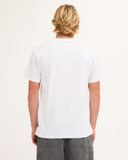 MAGNET SS TEE (WBB0)