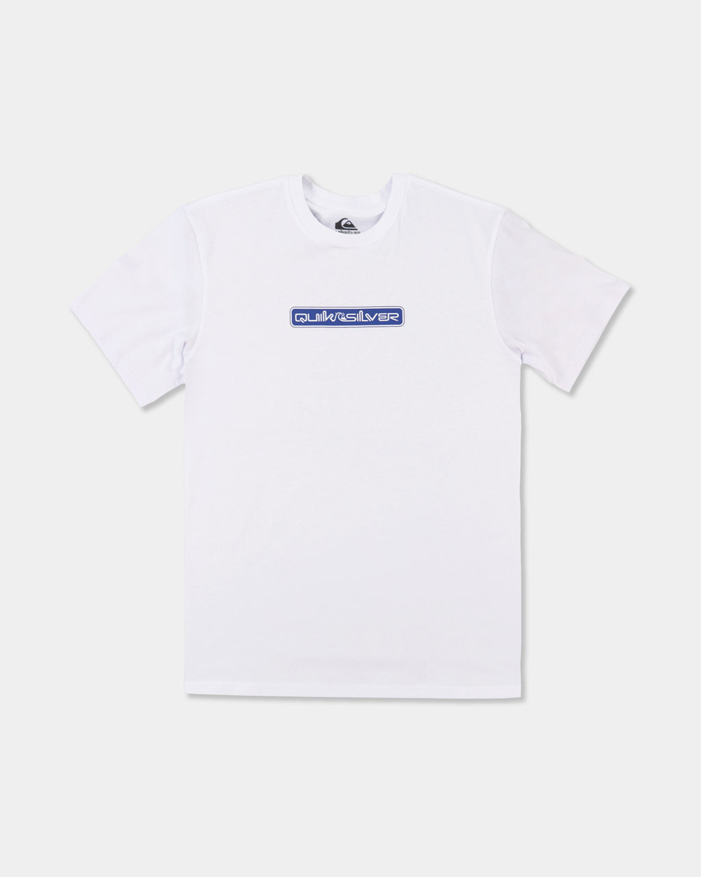 MAGNET SS TEE (WBB0)
