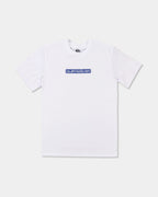 MAGNET SS TEE (WBB0)