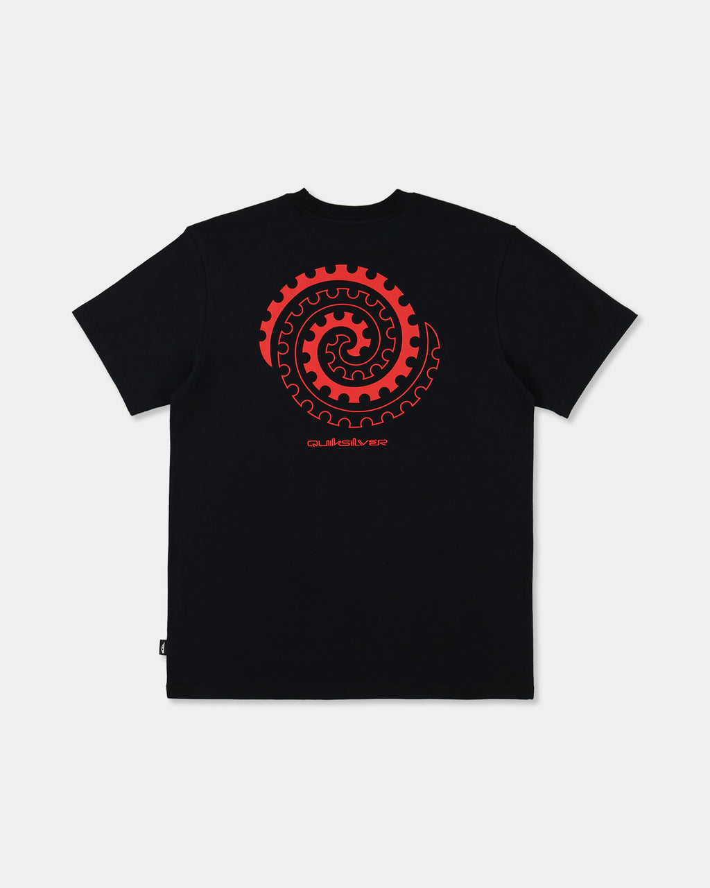 TAI URU SS (KVJ0)