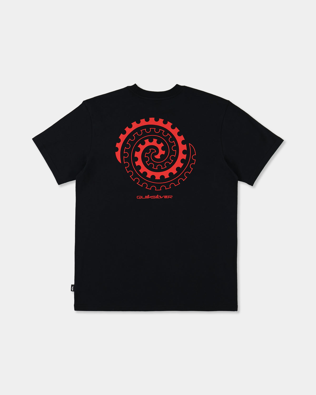 TAI URU SS (KVJ0)