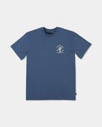 CHILLER SS TEE (CHB)