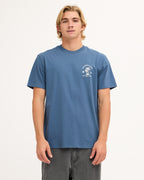 CHILLER SS TEE (CHB)