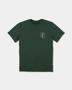CHILLER SS TEE (GRT0)