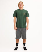 CHILLER SS TEE (GRT0)