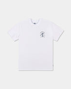 CHILLER SS TEE (WBB0)