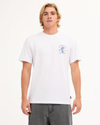 CHILLER SS TEE (WBB0)