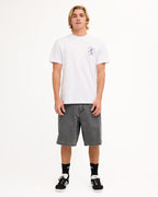 CHILLER SS TEE (WBB0)