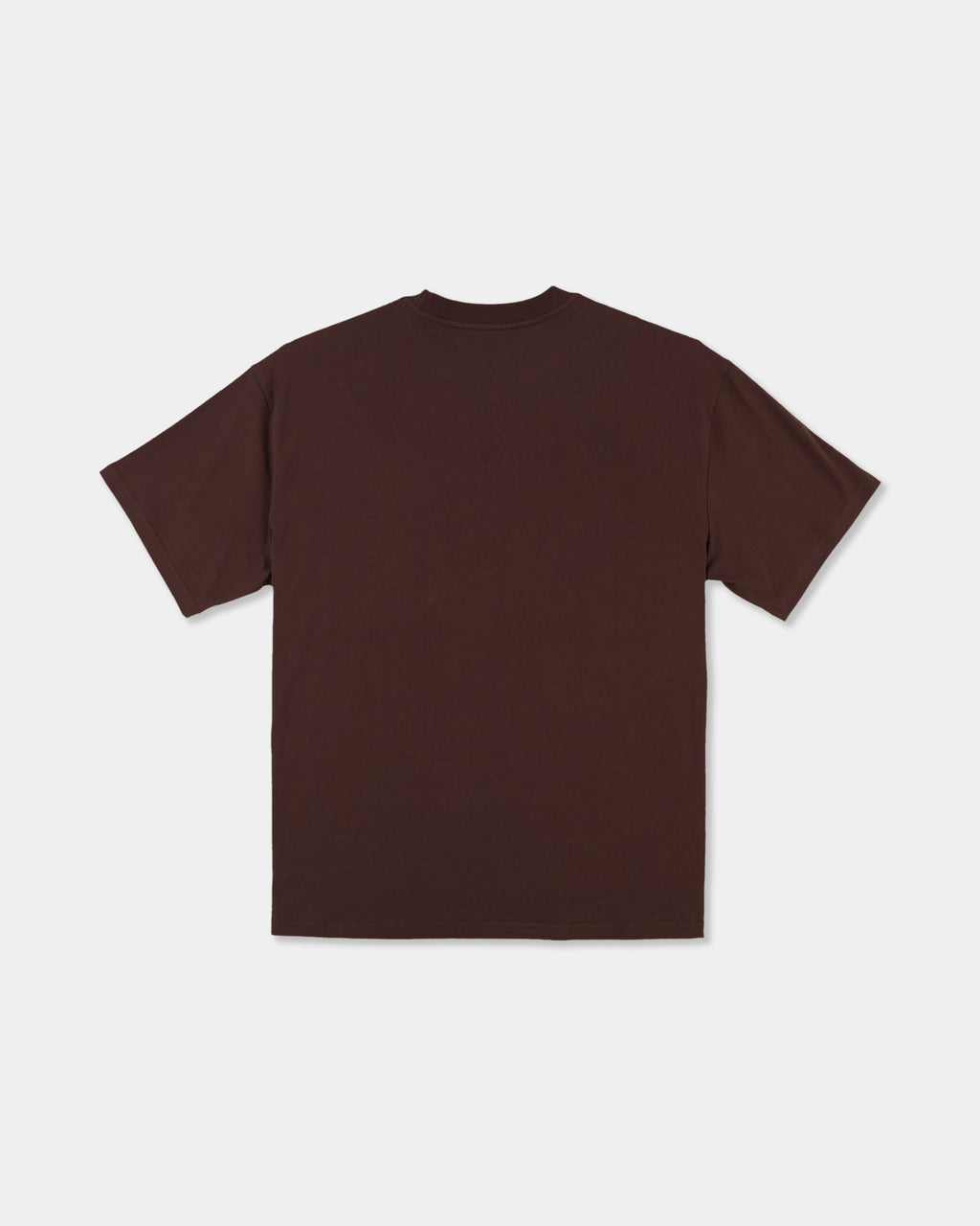 STAB LOGO SS TE (CTL0)