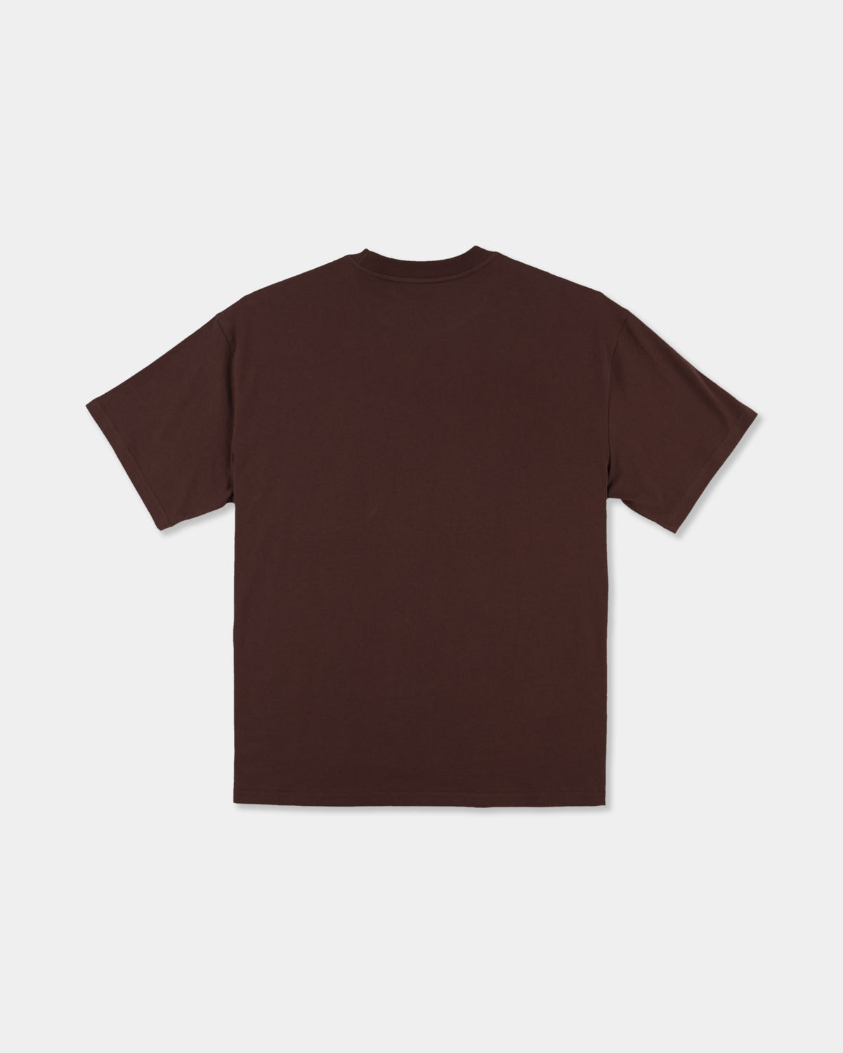 STAB LOGO SS TE (CTL0)