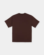 STAB LOGO SS TE (CTL0)