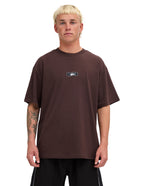 STAB LOGO SS TE (CTL0)