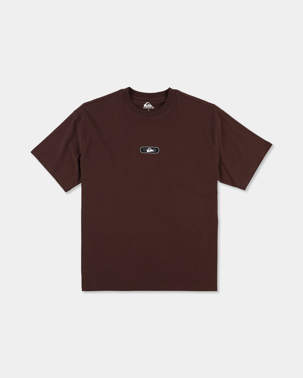 STAB LOGO SS TE (CTL0)