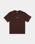 STAB LOGO SS TE (CTL0)