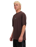STAB LOGO SS TE (CTL0)