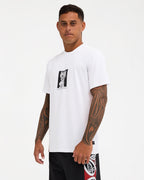 MARAKIHAU SS (WBB0)