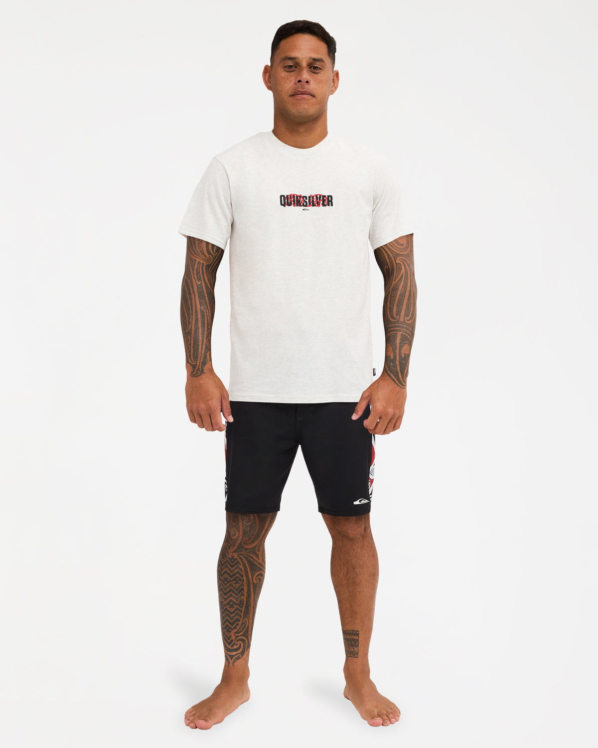 KOWHAIWHAI MANG (SCVW)