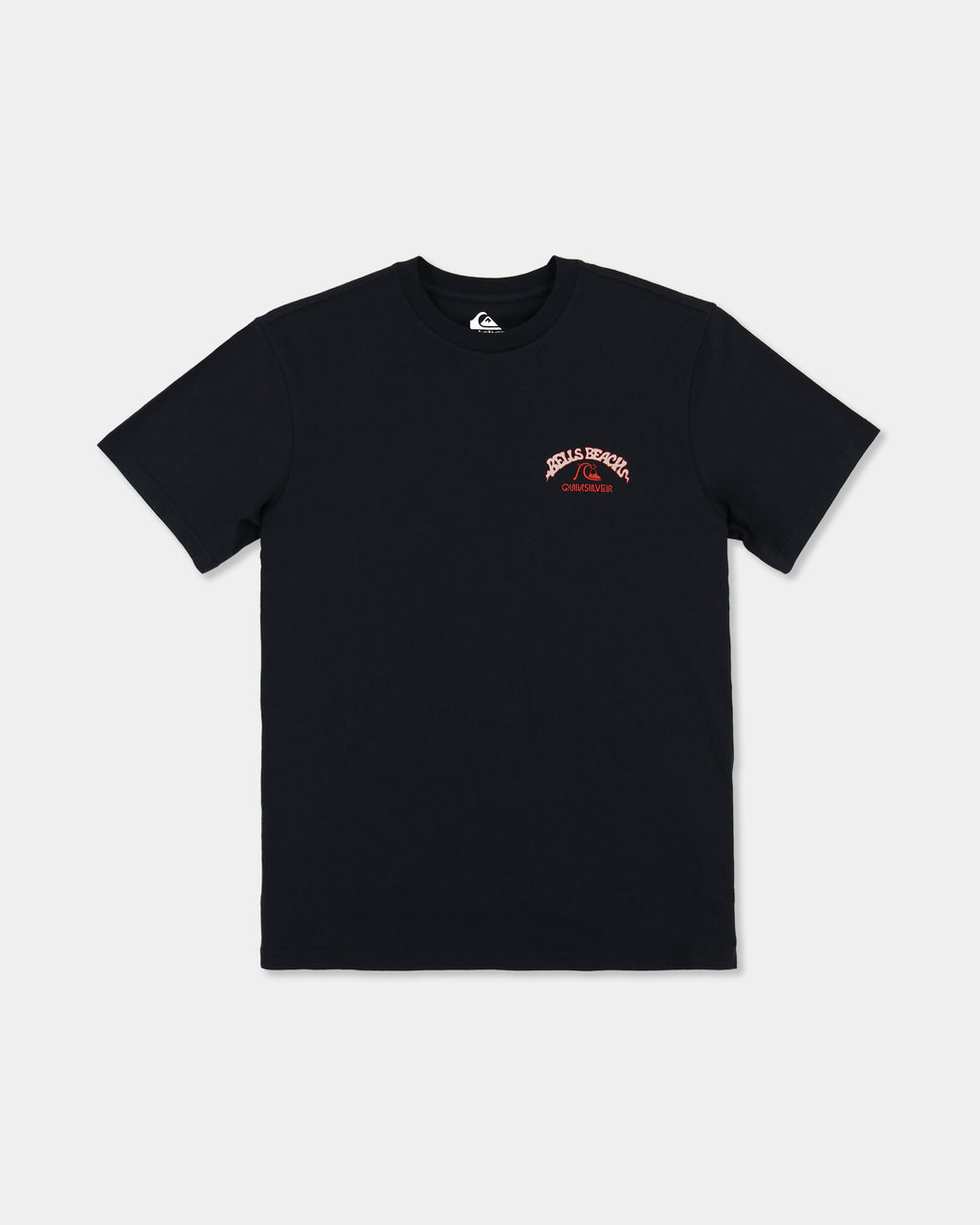 PSYCH BELLS SS TEE