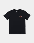 PSYCH BELLS SS TEE