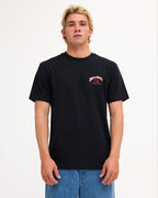 PSYCH BELLS SS TEE