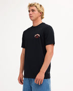 PSYCH BELLS SS TEE