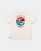 PSYCH BELLS SS TEE