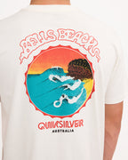 PSYCH BELLS SS TEE