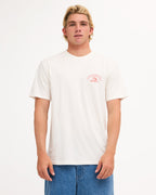 PSYCH BELLS SS TEE
