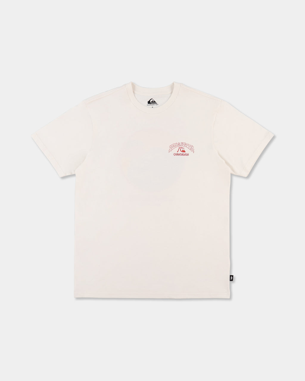 PSYCH BELLS SS TEE