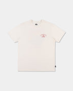 PSYCH BELLS SS TEE