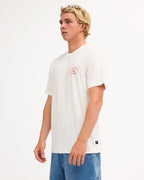 PSYCH BELLS SS TEE