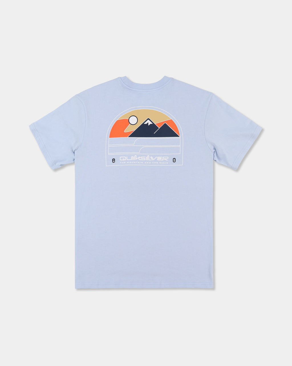 MOUNTAIN LINES (BFB0)