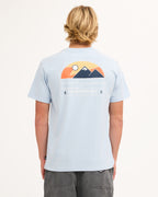 MOUNTAIN LINES (BFB0)
