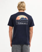 MOUNTAIN LINES (DKN)
